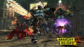 Added by MasterVG71782, 27th October 2011