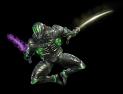 Added by MasterVG71782, 27th October 2011