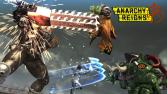 Added by MasterVG71782, 27th October 2011