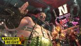 Added by MasterVG71782, 27th October 2011
