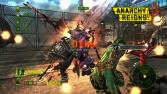 Added by MasterVG71782, 27th October 2011