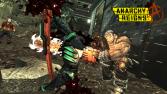 Added by MasterVG71782, 27th October 2011