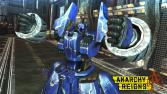 Added by MasterVG71782, 27th October 2011