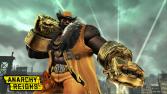 Added by MasterVG71782, 27th October 2011