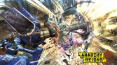 Added by MasterVG71782, 27th October 2011