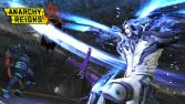 Added by MasterVG71782, 27th October 2011