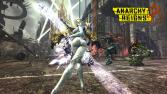 Added by MasterVG71782, 27th October 2011