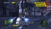 Added by MasterVG71782, 27th October 2011