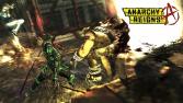 Added by MasterVG71782, 27th October 2011