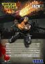 Added by MasterVG71782, 27th October 2011