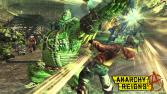 Added by MasterVG71782, 27th October 2011