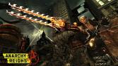 Added by MasterVG71782, 27th October 2011