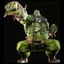 Added by MasterVG71782, 27th October 2011
