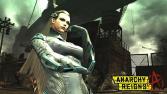 Added by MasterVG71782, 27th October 2011