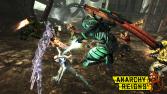 Added by MasterVG71782, 27th October 2011