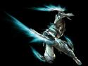 Added by MasterVG71782, 27th October 2011