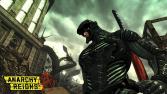 Added by MasterVG71782, 27th October 2011