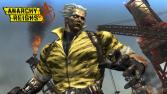 Added by MasterVG71782, 27th October 2011