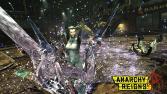 Added by MasterVG71782, 27th October 2011