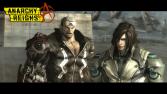 Added by MasterVG71782, 27th October 2011