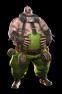 Added by MasterVG71782, 27th October 2011