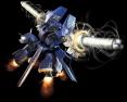 Added by MasterVG71782, 27th October 2011