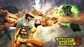 Added by MasterVG71782, 27th October 2011