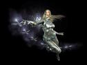 Added by MasterVG71782, 27th October 2011