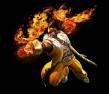Added by MasterVG71782, 27th October 2011