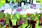 Added by NoCtiS_NoX, 14th October 2011