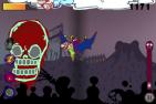 Added by NoCtiS_NoX, 14th October 2011