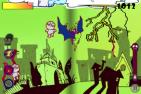 Added by NoCtiS_NoX, 14th October 2011