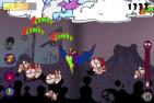 Added by NoCtiS_NoX, 14th October 2011