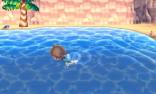 Added by mysticwolf, 07th June 2011
