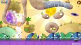 Added by MasterVG71782, 07th November 2011