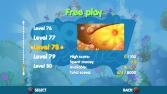 Added by MasterVG71782, 07th November 2011