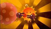 Added by MasterVG71782, 07th November 2011
