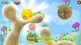 Added by MasterVG71782, 07th November 2011