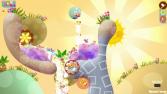 Added by MasterVG71782, 07th November 2011