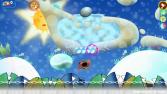 Added by MasterVG71782, 07th November 2011