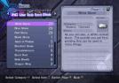 Added by MasterVG71782, 30th October 2011