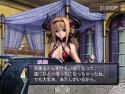 Added by MasterVG71782, 30th October 2011