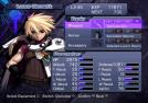 Added by MasterVG71782, 30th October 2011
