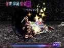 Added by MasterVG71782, 30th October 2011
