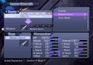 Added by MasterVG71782, 30th October 2011