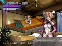 Added by MasterVG71782, 30th October 2011