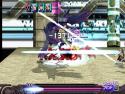 Added by MasterVG71782, 30th October 2011