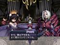 Added by MasterVG71782, 30th October 2011