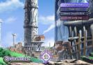 Added by MasterVG71782, 30th October 2011