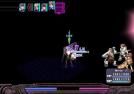 Added by MasterVG71782, 30th October 2011